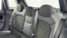 MINI Hatchback 1.5 Cooper Sport 5dr Petrol Hatchback